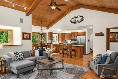27522 NE 53rd Street, Redmond, WA 98053 - Photo 11