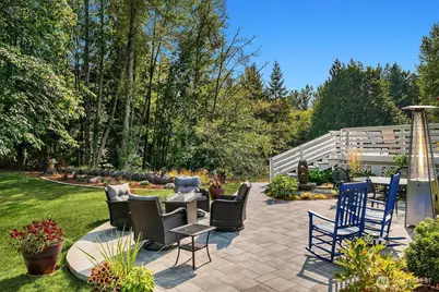 27522 NE 53rd Street, Redmond, WA 98053 - Photo 27
