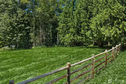 27522 NE 53rd Street, Redmond, WA 98053 - Photo 29