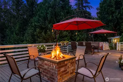 27522 NE 53rd Street, Redmond, WA 98053 - Photo 5