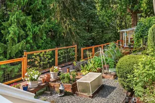 27522 NE 53rd St, Redmond, WA 98053 - Photo 25