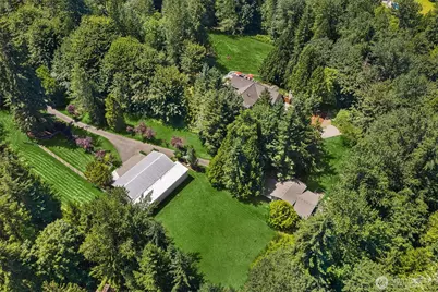 27522 NE 53rd Street, Redmond, WA 98053 - Photo 3