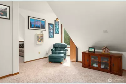 27522 NE 53rd Street, Redmond, WA 98053 - Photo 21