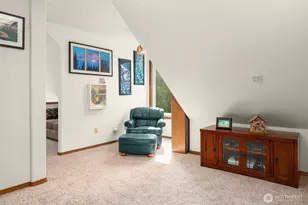 27522 NE 53rd St, Redmond, WA 98053 - Photo 21