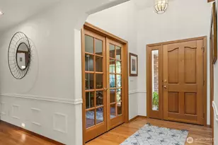 27522 NE 53rd St, Redmond, WA 98053 - Photo 7