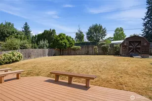 22847 103rd Ave SE, Kent, WA 98031 - Photo 31