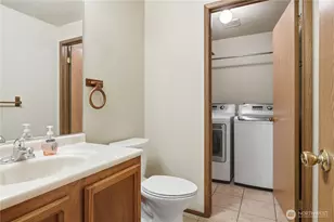 22847 103rd Ave SE, Kent, WA 98031 - Photo 17