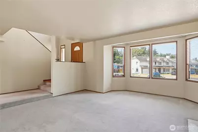22847 103rd Avenue SE, Kent, WA 98031 - Photo 5