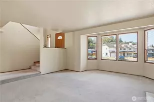 22847 103rd Ave SE, Kent, WA 98031 - Photo 5