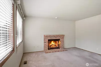 22847 103rd Avenue SE, Kent, WA 98031 - Photo 15