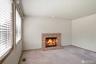 22847 103rd Ave SE, Kent, WA 98031 - Photo 15