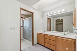 22847 103rd Ave SE, Kent, WA 98031 - Photo 23