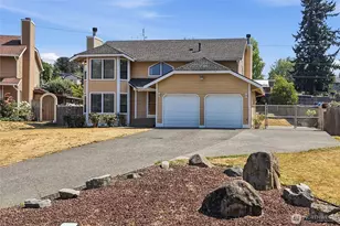 22847 103rd Ave SE, Kent, WA 98031 - Photo 1