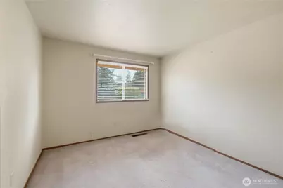 22847 103rd Avenue SE, Kent, WA 98031 - Photo 27