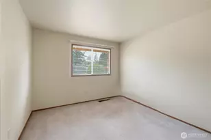 22847 103rd Ave SE, Kent, WA 98031 - Photo 27