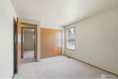22847 103rd Avenue SE, Kent, WA 98031 - Photo 25