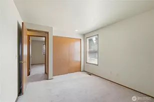 22847 103rd Ave SE, Kent, WA 98031 - Photo 25