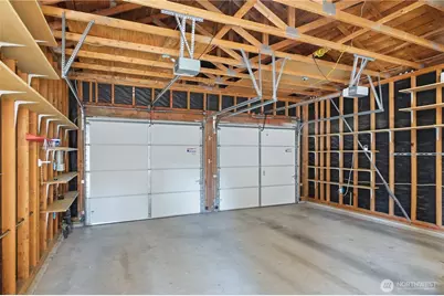 22847 103rd Avenue SE, Kent, WA 98031 - Photo 35