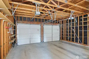 22847 103rd Ave SE, Kent, WA 98031 - Photo 35
