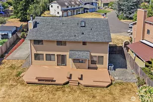 22847 103rd Ave SE, Kent, WA 98031 - Photo 37