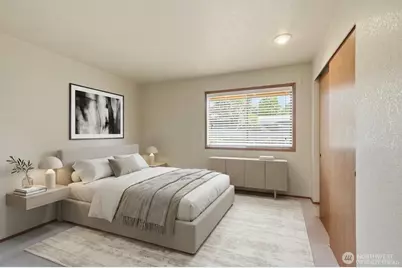 22847 103rd Avenue SE, Kent, WA 98031 - Photo 29