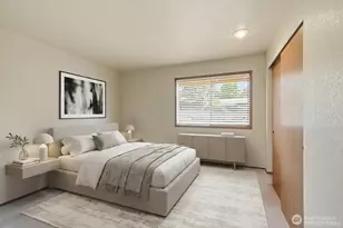 22847 103rd Ave SE, Kent, WA 98031 - Photo 29