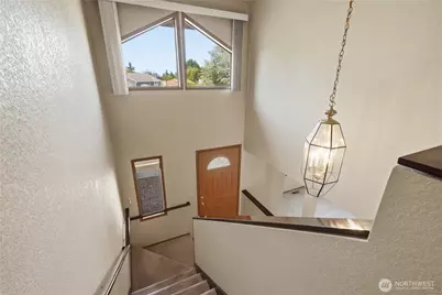 22847 103rd Avenue SE, Kent, WA 98031 - Photo 19