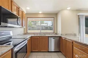 22847 103rd Ave SE, Kent, WA 98031 - Photo 11