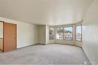 22847 103rd Avenue SE, Kent, WA 98031 - Photo 21