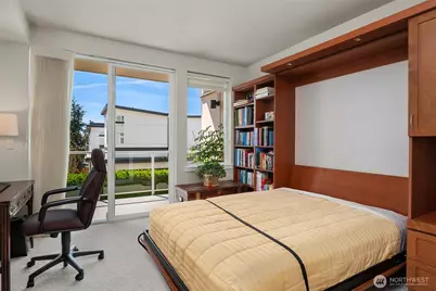 631 Market St W #202, Kirkland, WA 98033 - Photo 19