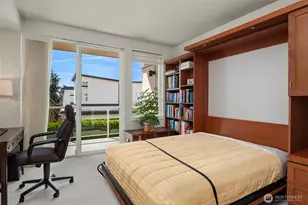 631 Market St W, Kirkland, WA 98033 - Photo 19