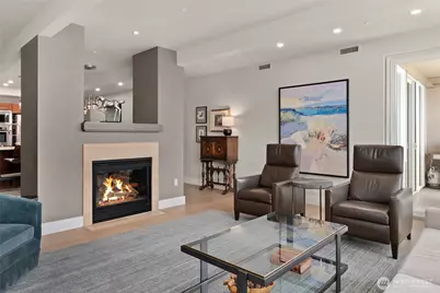 631 Market St W #202, Kirkland, WA 98033 - Photo 3