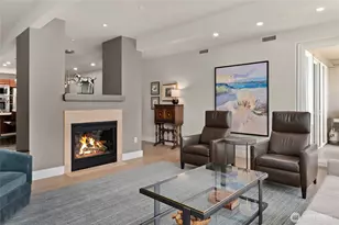 631 Market St W, Kirkland, WA 98033 - Photo 3