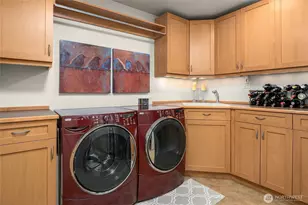 631 Market St W, Kirkland, WA 98033 - Photo 23