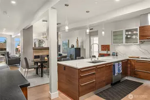 631 Market St W, Kirkland, WA 98033 - Photo 11