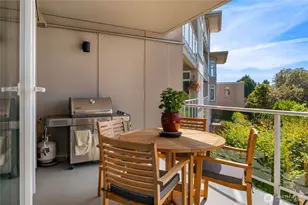 631 Market St W, Kirkland, WA 98033 - Photo 15