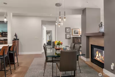 631 Market St W #202, Kirkland, WA 98033 - Photo 7
