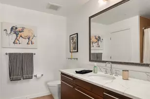 631 Market St W, Kirkland, WA 98033 - Photo 21