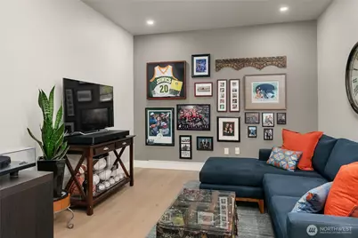 631 Market St W #202, Kirkland, WA 98033 - Photo 13