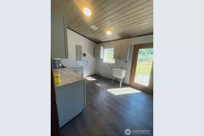 2601 & 2611 South Fork Road, Raymond, WA 98577 - Photo 17