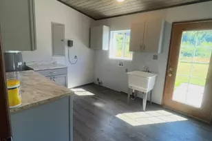 2601 & 2611 South Fork Rd, Raymond, WA 98577 - Photo 17