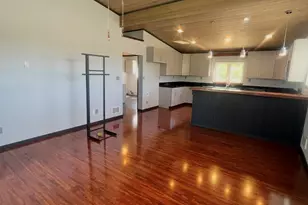 2601 & 2611 South Fork Rd, Raymond, WA 98577 - Photo 9