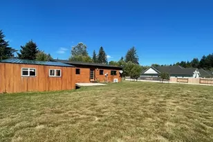 2601 & 2611 South Fork Rd, Raymond, WA 98577 - Photo 5