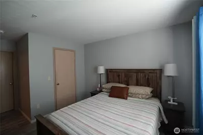 1001 W Casino Rd #D203, Everett, WA 98204 - Photo 21