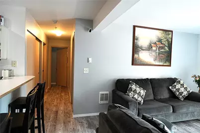 1001 W Casino Rd #D203, Everett, WA 98204 - Photo 13