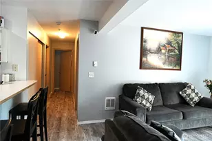 1001 W Casino Rd, Everett, WA 98204 - Photo 13