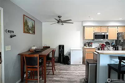 1001 W Casino Rd #D203, Everett, WA 98204 - Photo 9