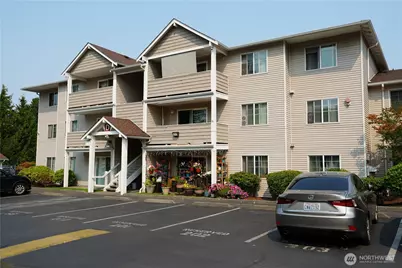 1001 W Casino Rd #D203, Everett, WA 98204 - Photo 27
