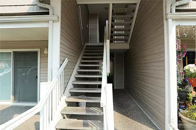 1001 W Casino Rd #D203, Everett, WA 98204 - Photo 23