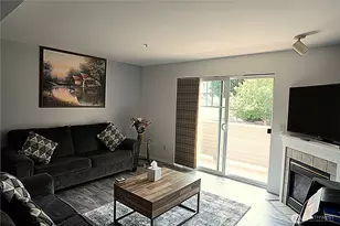 1001 W Casino Rd, Everett, WA 98204 - Photo 11